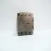 Solid State Connector, G3PE-225B-2, Omron, China